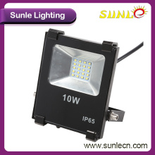 150W-200 Watt LED Flood Lights for Tennis Court (SLFI215)